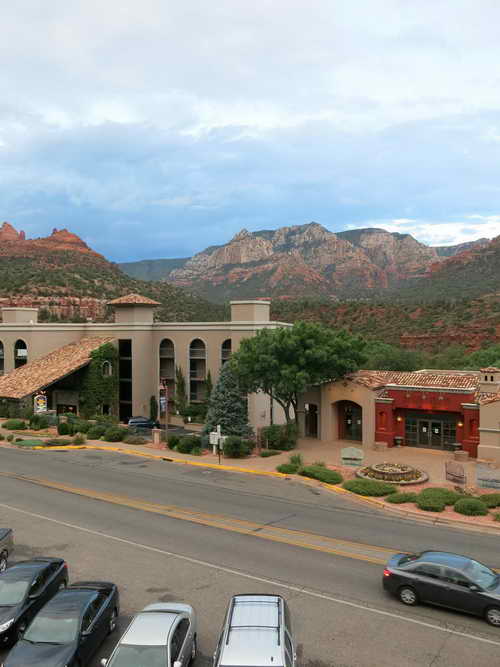 USA_2013-07-18 20-16-58_IMG_2889